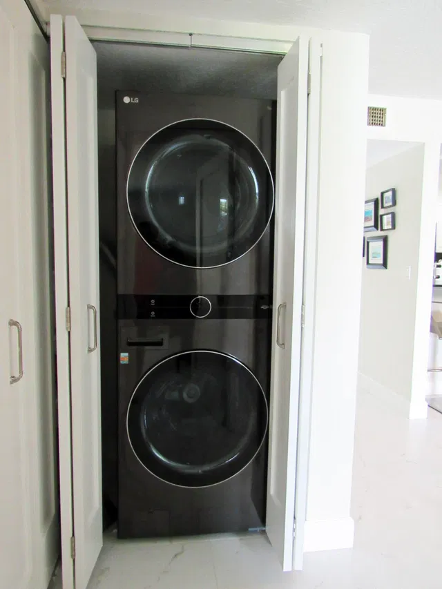 Boca Raton Unit 2020 photo 23