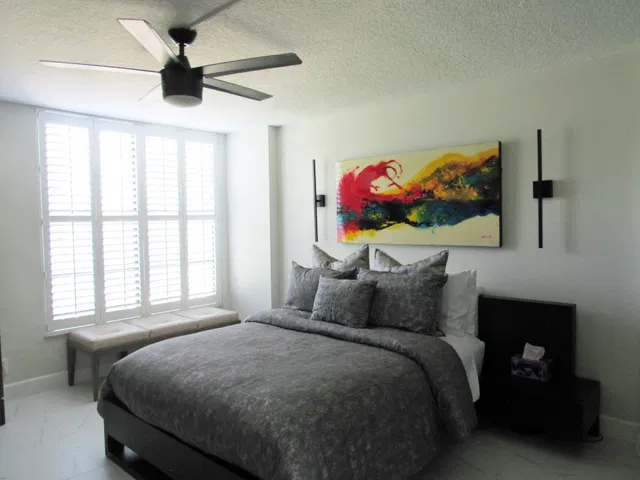 Boca Raton Unit 2020 photo 24