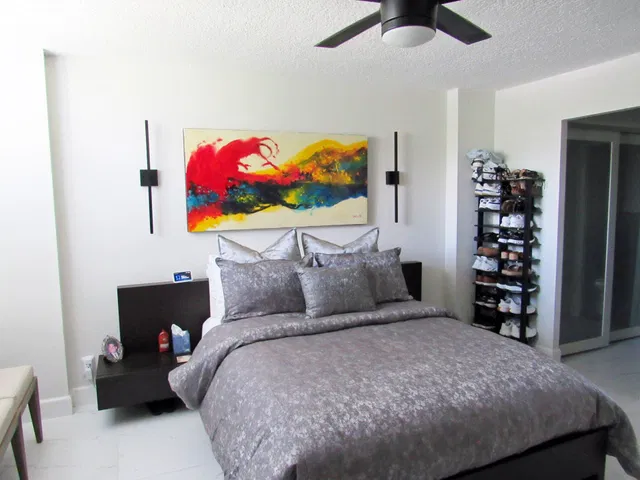Boca Raton Unit 2020 photo 25