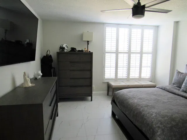 Boca Raton Unit 2020 photo 26