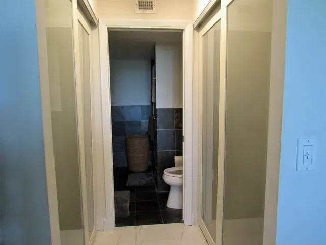 Boca Raton Unit 2020 photo 27