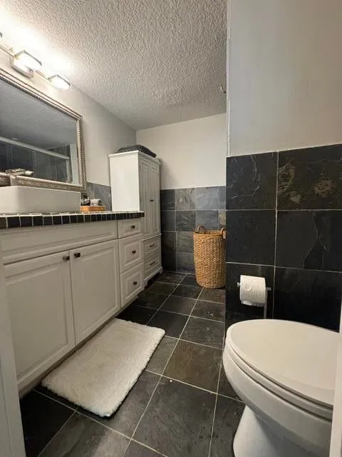 Boca Raton Unit 2020 photo 28