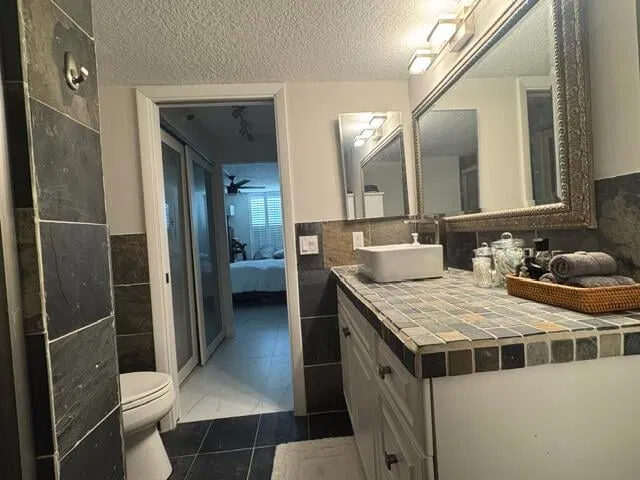 Boca Raton Unit 2020 photo 29