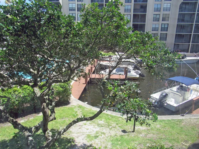 Boca Raton Unit 2020 photo 30