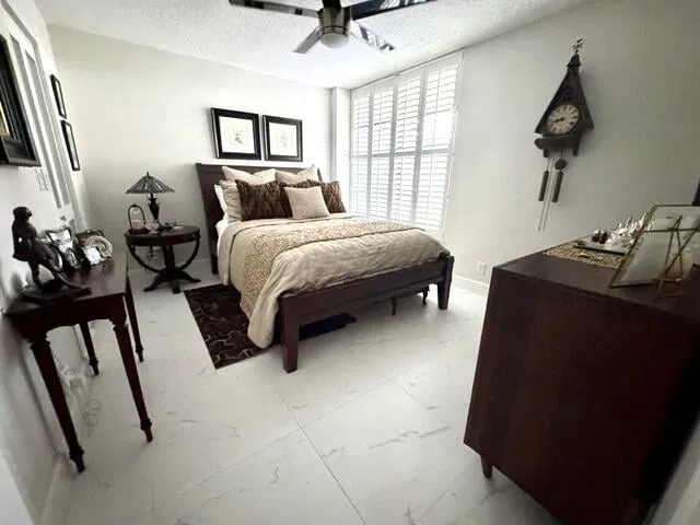 Boca Raton Unit 2020 photo 32