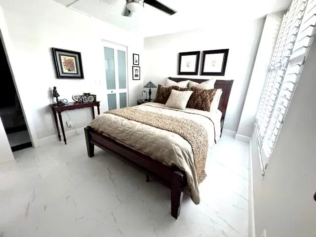 Boca Raton Unit 2020 photo 33