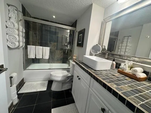 Boca Raton Unit 2020 photo 35