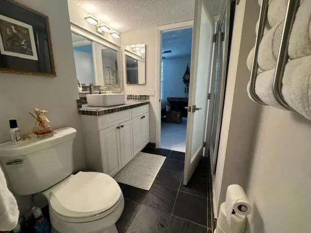 Boca Raton Unit 2020 photo 36