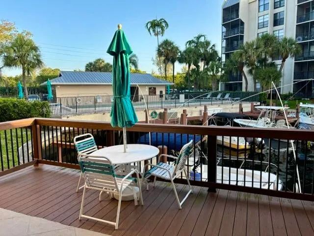 Boca Raton Unit 2020 photo 38