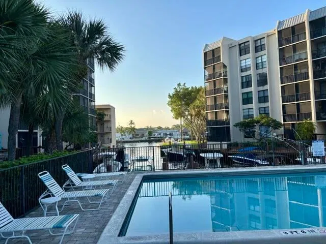 Boca Raton Unit 2020 photo 42