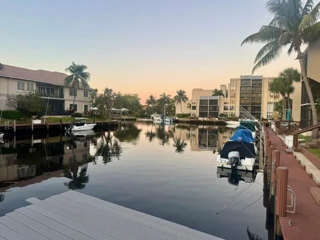 Boca Raton Unit 2020 photo 43