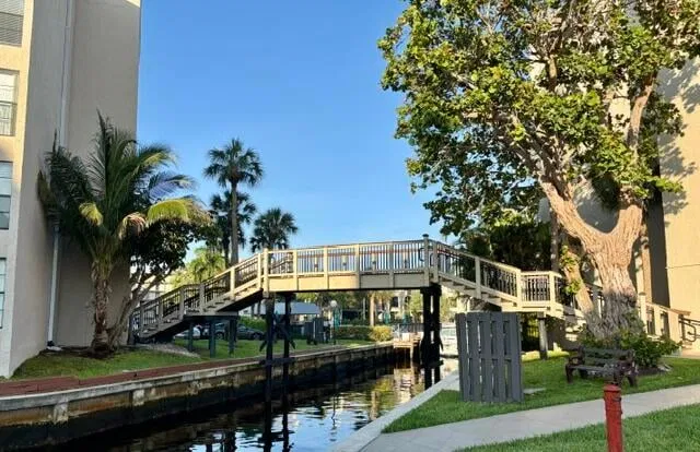 Boca Raton Unit 2020 photo 44