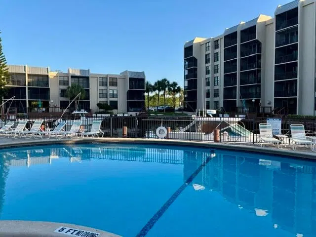 Boca Raton Unit 2020 photo 48