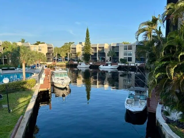 Boca Raton Unit 2020 photo 50
