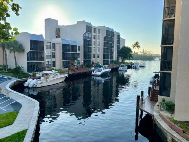 Boca Raton Unit 2020 photo 52