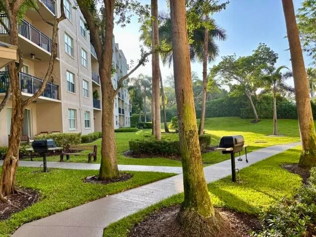 Boca Raton Unit 2020 photo 56