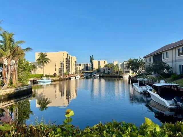 Boca Raton Unit 2020 photo 59
