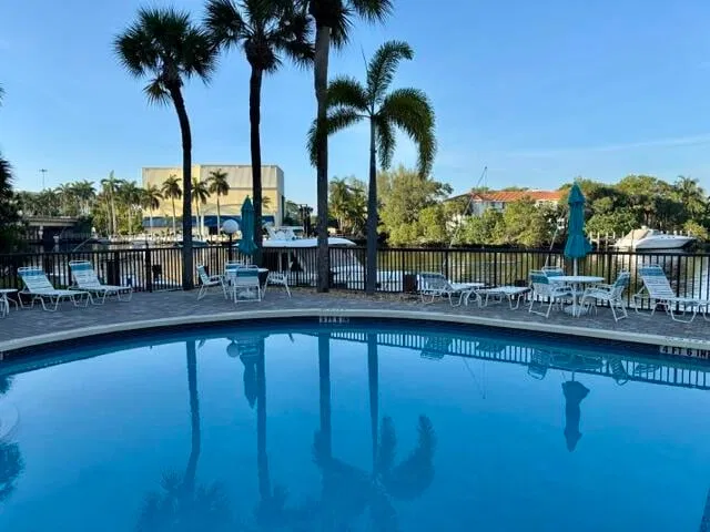 Boca Raton Unit 2020 photo 62