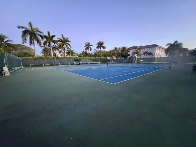 Boca Raton Unit 2020 photo 63