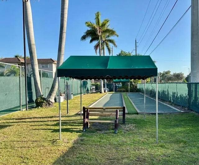 Boca Raton Unit 2020 photo 65
