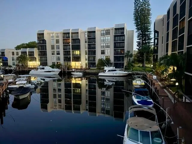 Boca Raton Unit 2020 photo 66