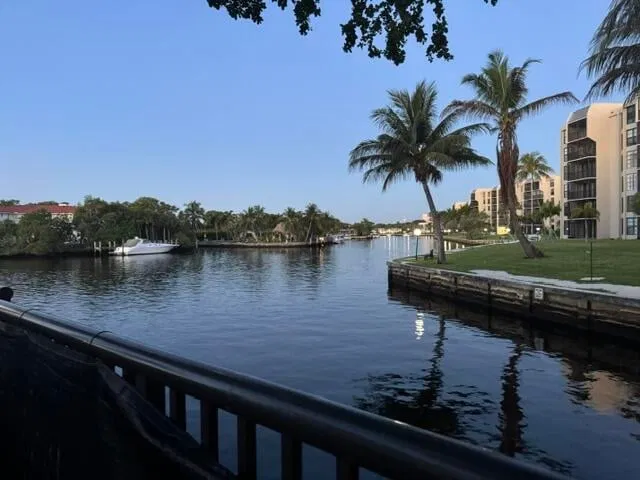 Boca Raton Unit 2020 photo 68