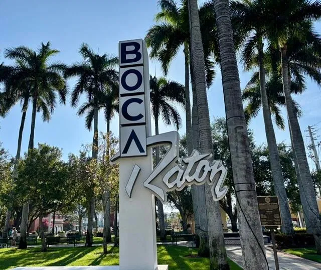 Boca Raton Unit 2020 photo 70
