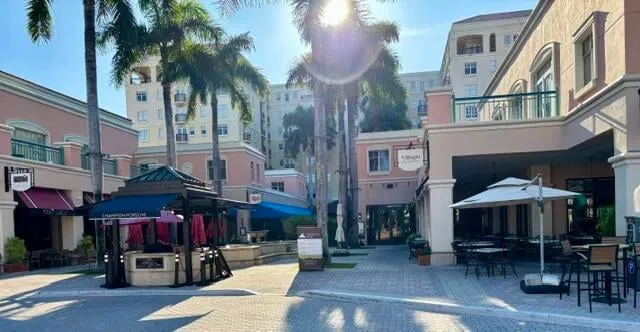Boca Raton Unit 2020 photo 74