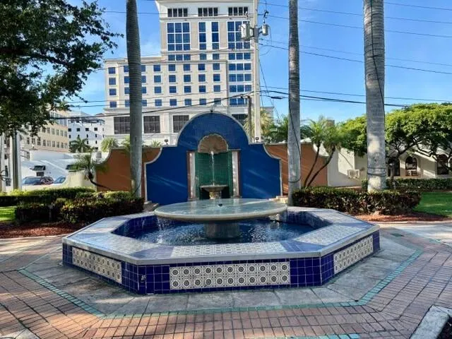 Boca Raton Unit 2020 photo 81