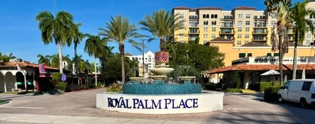 Boca Raton Unit 2020 photo 83