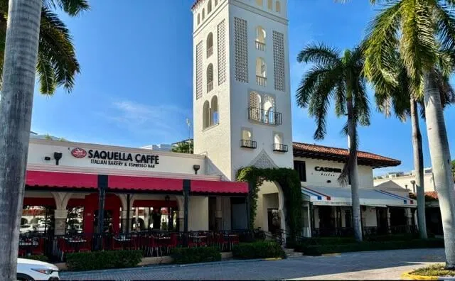 Boca Raton Unit 2020 photo 85