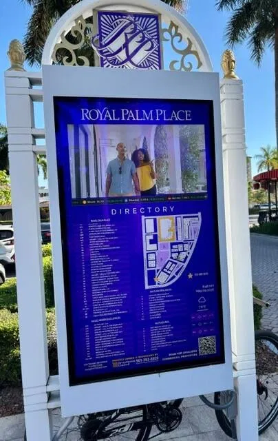 Boca Raton Unit 2020 photo 86