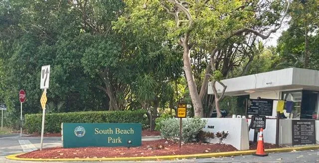 Boca Raton Unit 2020 photo 87