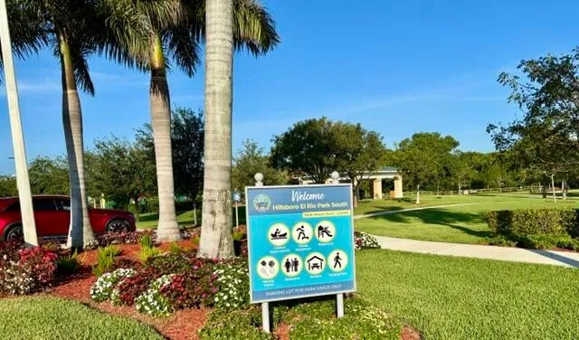 Boca Raton Unit 2020 photo 89