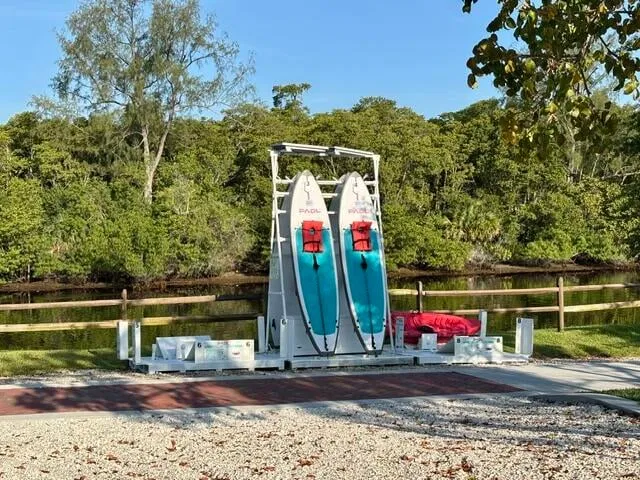 Boca Raton Unit 2020 photo 93