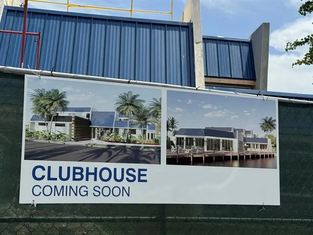 Boca Raton Unit 2020 photo 94