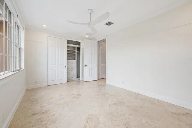 Unit 13629 photo 17