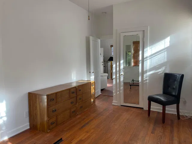 Royal Park Unit Cottage photo 9