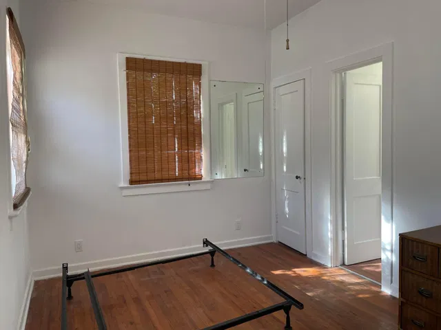 Royal Park Unit Cottage photo 10