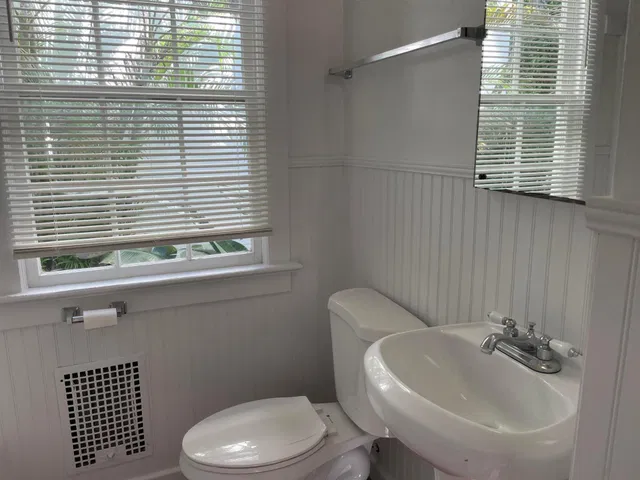 Royal Park Unit Cottage photo 11