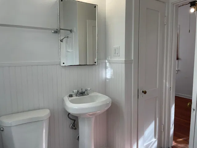 Royal Park Unit Cottage photo 13
