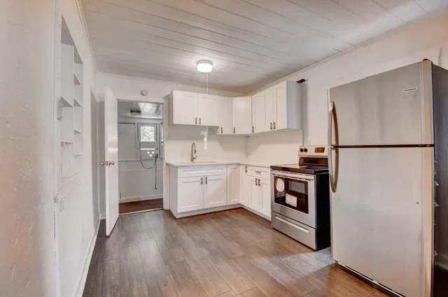 Residence photo 11