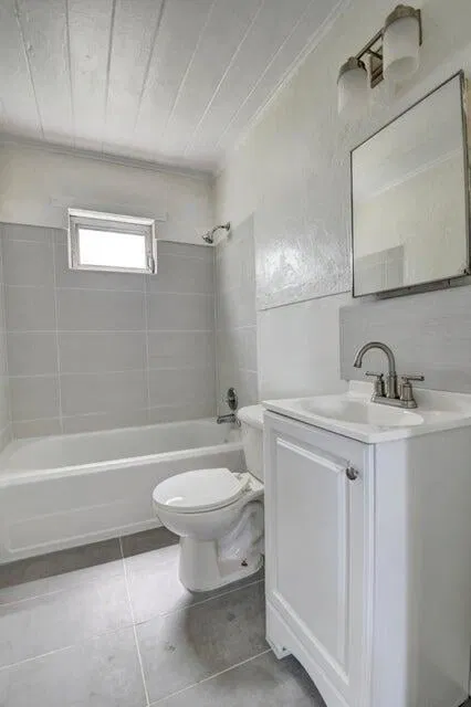 Residence photo 12