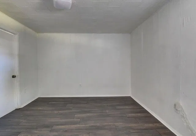 Residence photo 18