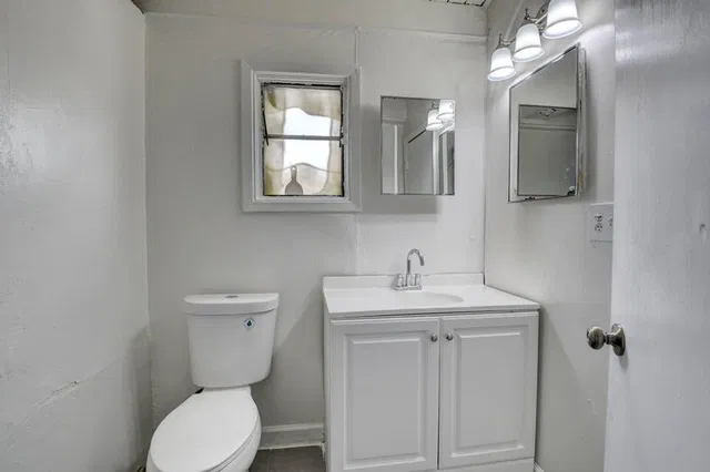 Residence photo 19