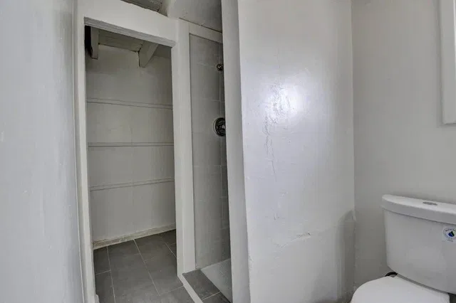 Residence photo 20