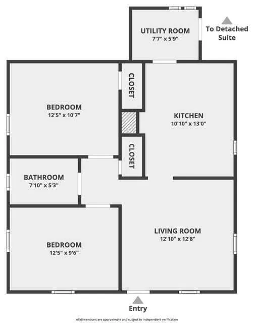 Residence photo 21