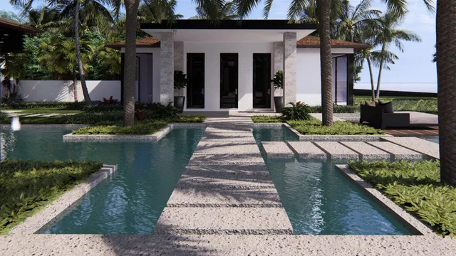  Residence photo 13