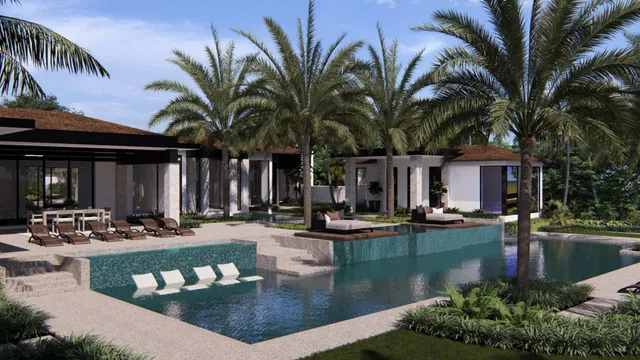  Residence photo 15