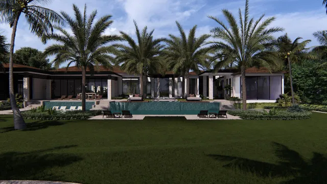  Residence photo 16